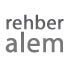 çelik ev fiyatları